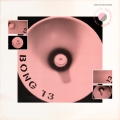 Strangelove (Limited)